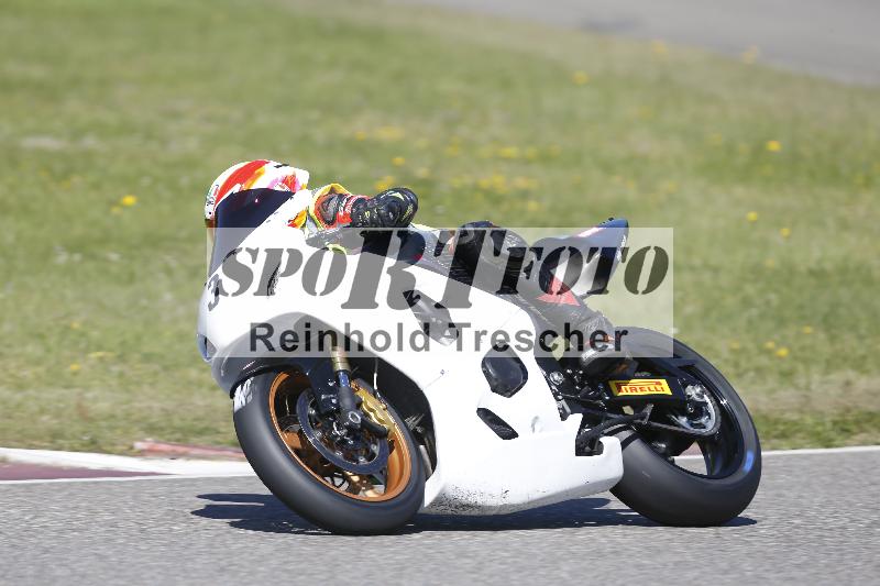 /15 22.05.2026  Plüss Moto Sport  Discover the Bike ADR /Gruppe rot - Race 3/3